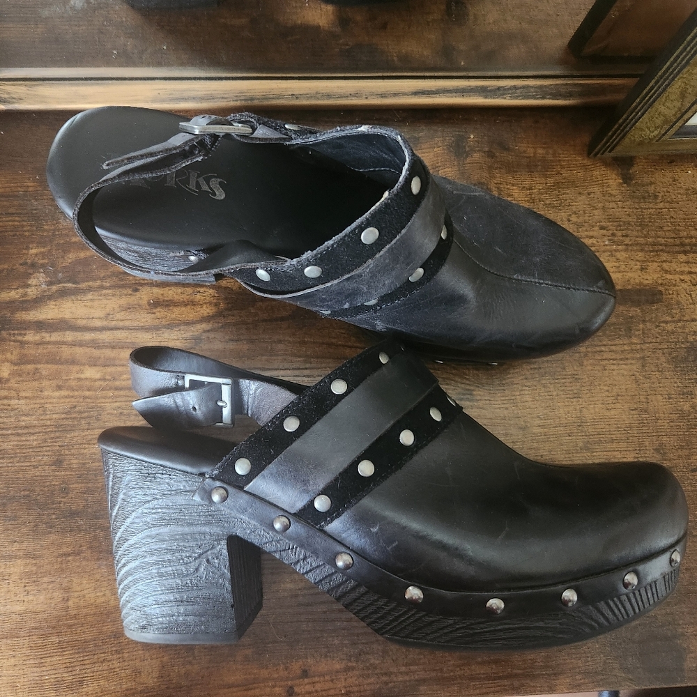 Korks-Ease - image 1